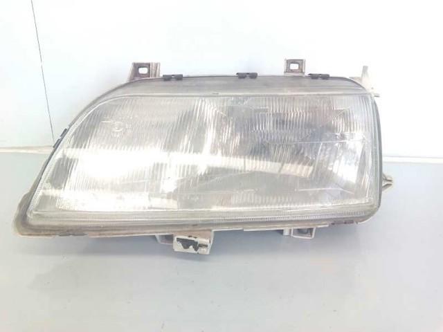 7M1941015K VAG
