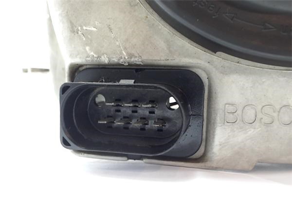 7M1941015K VAG Faro izquierdo  comprar en Jaén