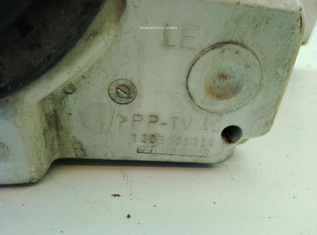 7M1941015K VAG Faro izquierdo  comprar en Oviedo