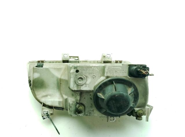 7M1941015K Faro izquierdo comprar Girona