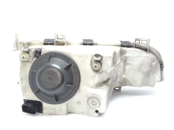 VAG 7M1941015K Faro izquierdo comprar Tarragona