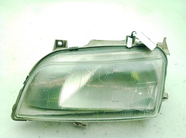 7M1941015K Faro izquierdo  en stock Castellón