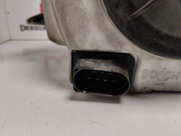 7M1941015K Faro izquierdo  comprar en Zaragoza