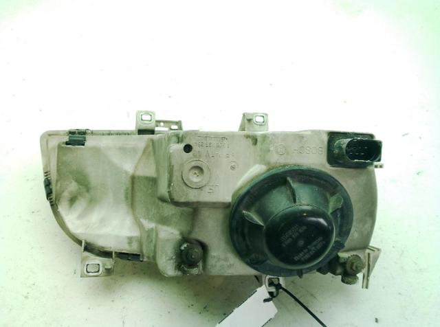 7M1941015K Faro izquierdo comprar Almería