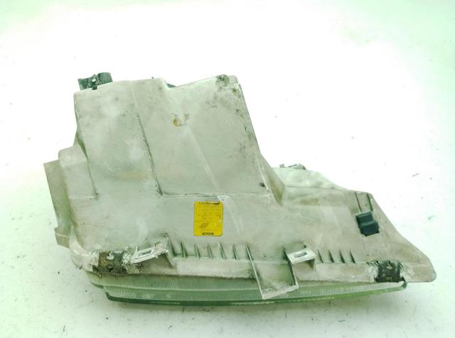 7M1941015K Faro izquierdo  comprar en Zaragoza