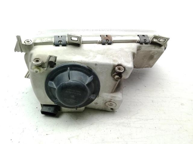 7M1941015K VAG Faro izquierdo  comprar en Lleida