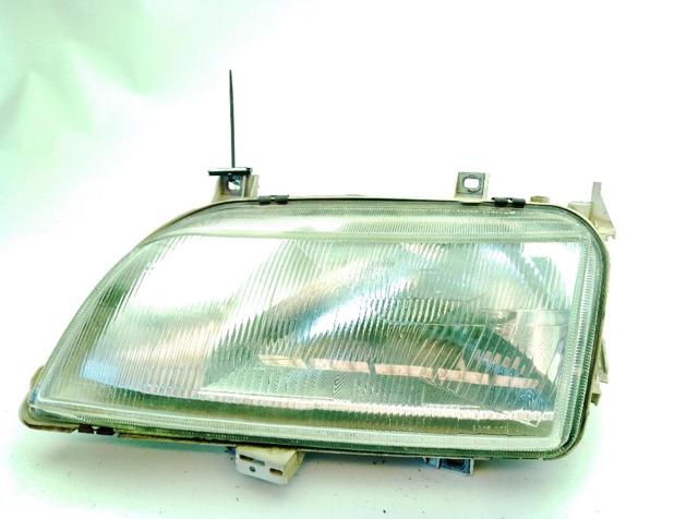 7M1941015K Faro izquierdo  en stock Sabadell