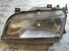 Faros delantero izquierdo 7M1941015K VAG