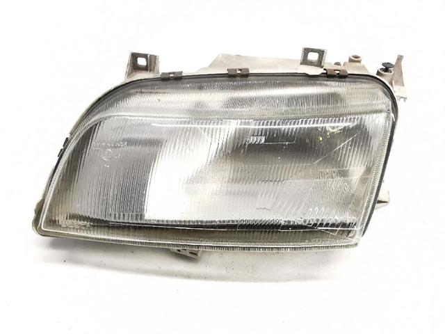 7M1941015K VAG