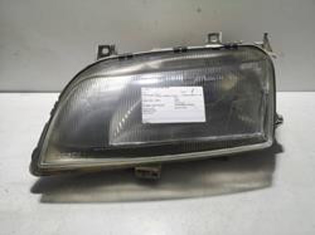 7M1941015K VAG