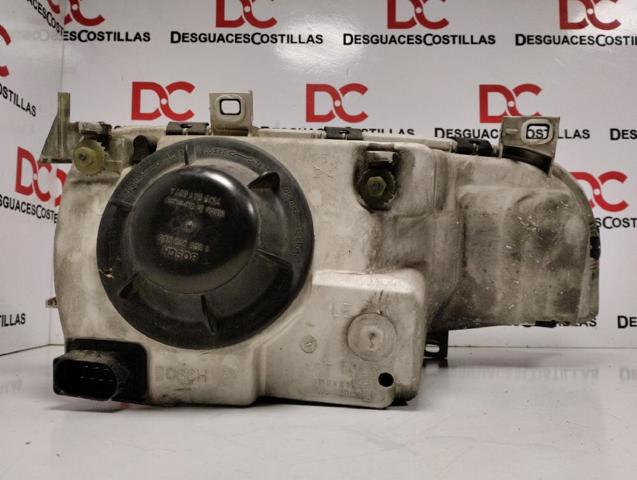 7M1941015K VAG Faro izquierdo  comprar en Oviedo