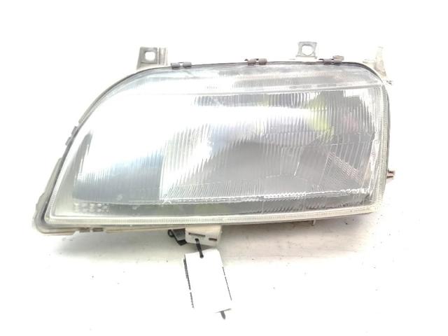 7M1941015K VAG Faro izquierdo comprar Bilbao