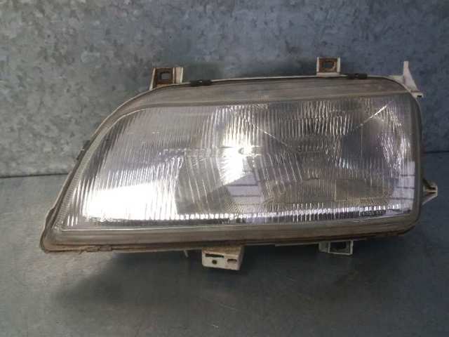 7M1941015K VAG