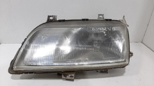 7M1941015K VAG