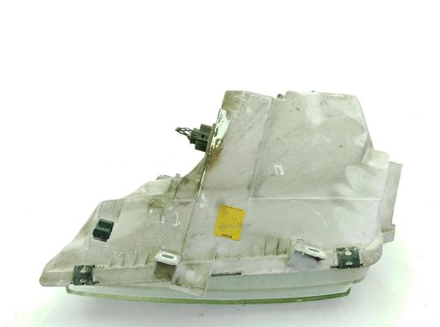 7M1941016H VAG Faro derecho  comprar en Lleida