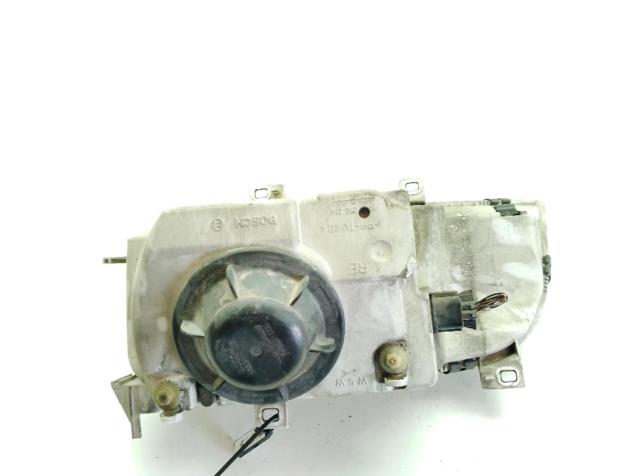 VAG 7M1941016H Faro derecho  comprar en Albacete
