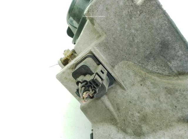 7M1941016H VAG Faro derecho comprar Alcalá