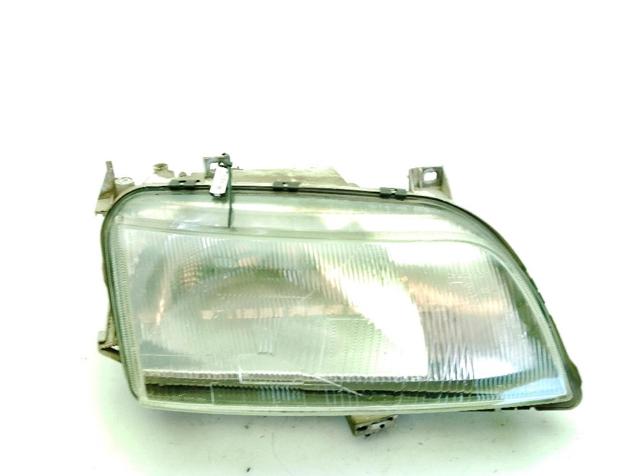7M1941016H VAG Faro derecho  en stock Gandía