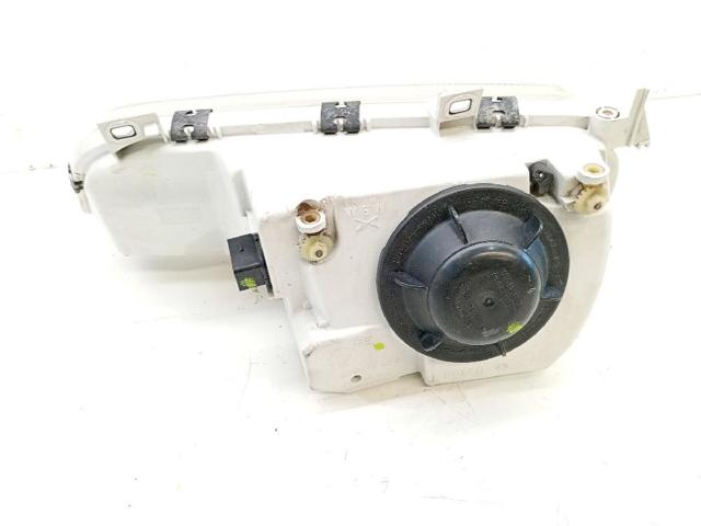 7M1941016K VAG Faro derecho comprar Bilbao