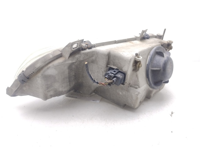 VAG 7M1941016K Faro derecho  en stock Terrassa