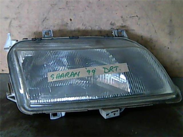 7M1941016K VAG Faro derecho  comprar en Lleida