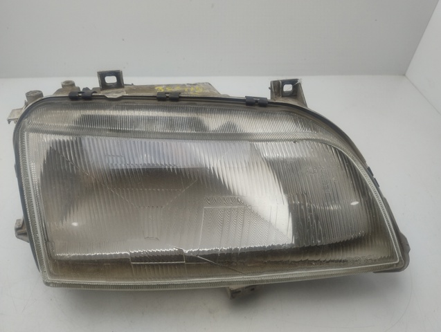 VAG 7M1941016K Faro derecho comprar Barcelona