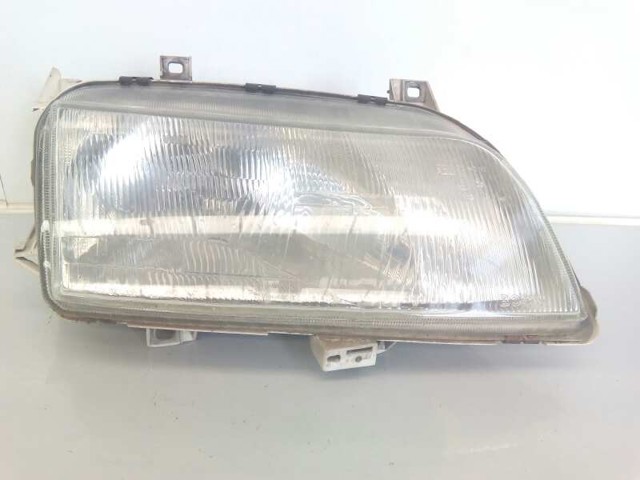 Faro delantero derecho Seat Alhambra  monovolumen comprar en España