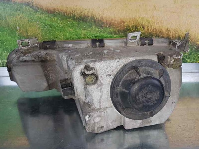 VAG 7M1941016K Faro derecho comprar Barcelona