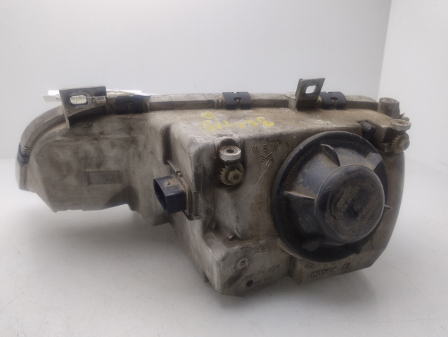 VAG 7M1941016K Faro derecho  comprar en Ponferrada