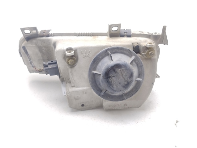 7M1941016K VAG Faro derecho comprar Bilbao