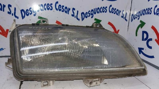 VAG 7M1941016K Faro derecho comprar Pamplona