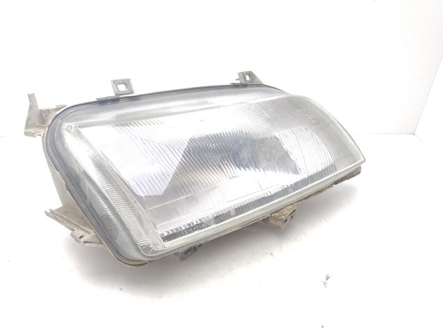7M1941016K VAG Faro derecho comprar Bilbao