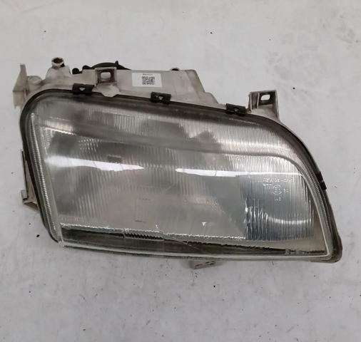 7M1941016K VAG Faro derecho  comprar en Lleida