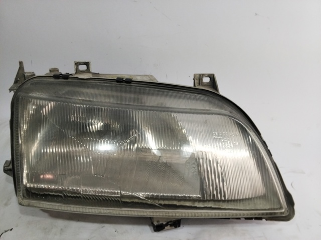 VAG 7M1941016K Faro derecho  disponible Lugo