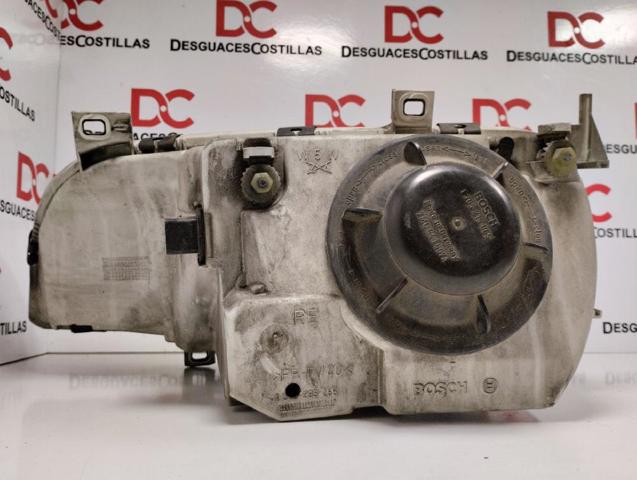 7M1941016K VAG Faro derecho  comprar en Lleida