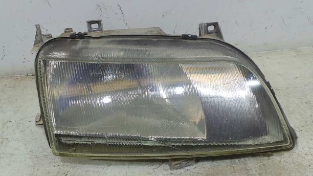 7M1941016K VAG Faro derecho  en stock Huelva
