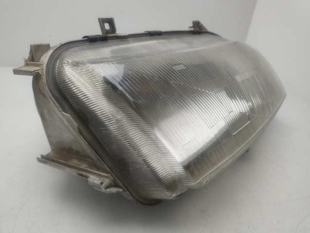 7M1941016K VAG Faro derecho comprar Madrid