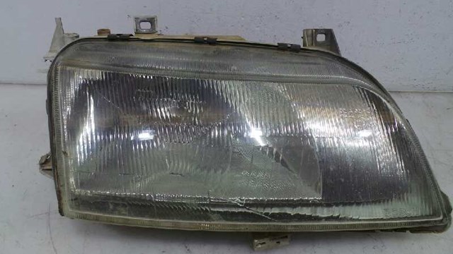 7M1941016K Faro derecho  comprar en Reus