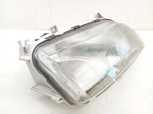 7M1941016K Faro derecho  en stock Sabadell