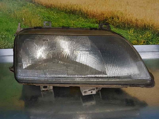 7M1941016K Faro derecho  comprar en Reus