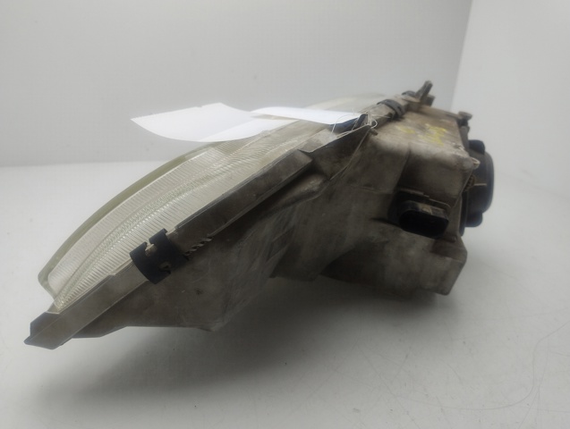 7M1941016K VAG Faro derecho  comprar en Oviedo