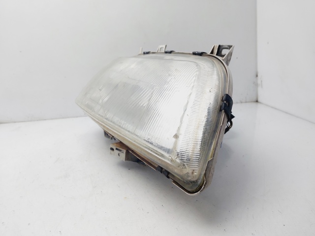 7M1941016K Faro derecho  comprar en Reus