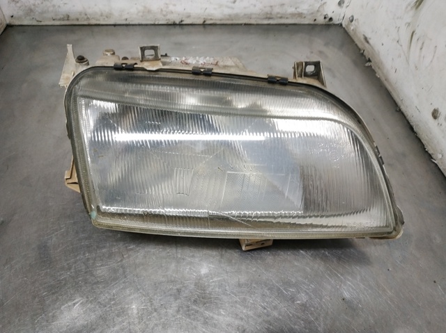Comprar Faro delantero derecho Alhambra  7V8, 7V9