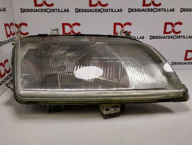 7M1941016K VAG Faro derecho comprar Alcalá