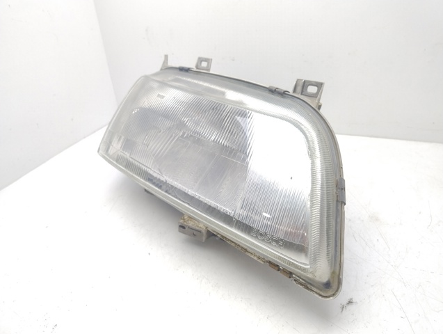 VAG 7M1941016K Faro derecho  en stock Terrassa