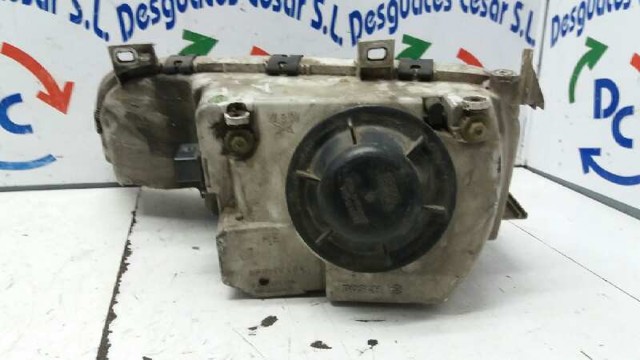 VAG 7M1941016K Faro derecho  comprar en Albacete