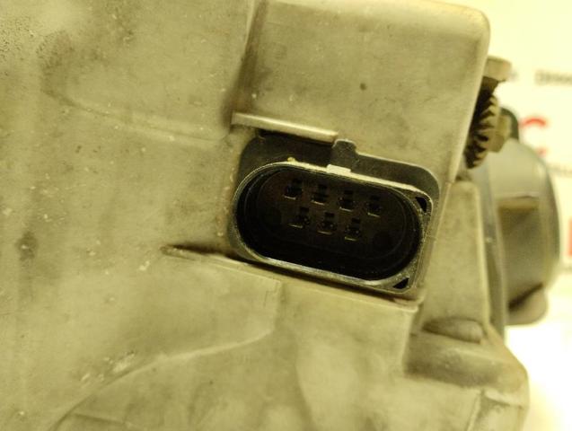 7M1941016K Faro derecho  disponible Utrera
