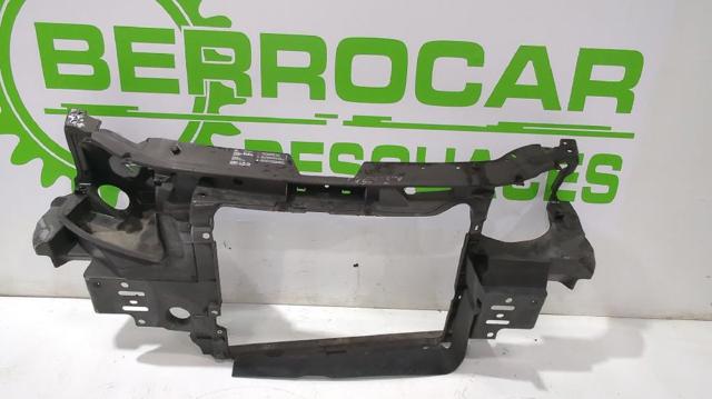 7M3010207 VAG