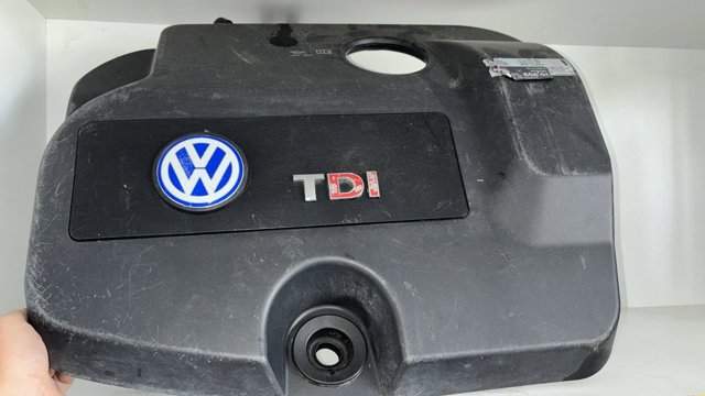7M3103925B VAG