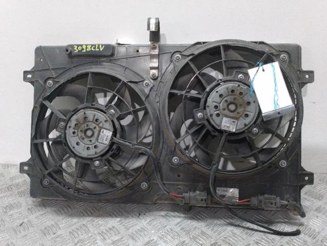 7M3121203 VAG